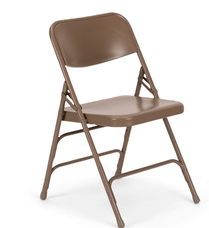 MISSOURI CHAIRS : Metal Folding Chairs Los Angeles :: Wholesale Metal