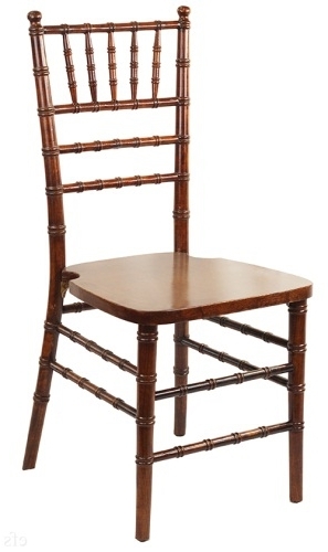 NEW JERSEY Chiavari Chairs, WEDDING 