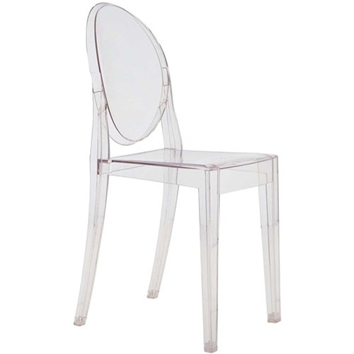 Georgia Discounts Ghost Chairs Cheap Wholesale Ghost Chairs
