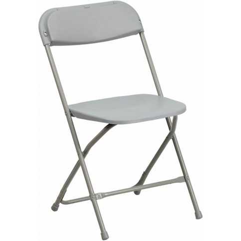 Discount Prices Plastic Folding Chairs Grey Folding Chairs